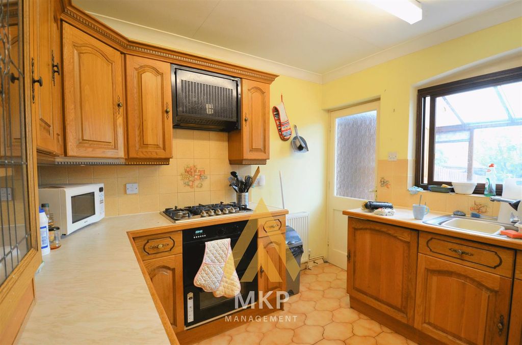 Property photo 1 of 9 1.Png