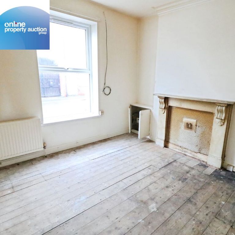 Property photo 3 of 5