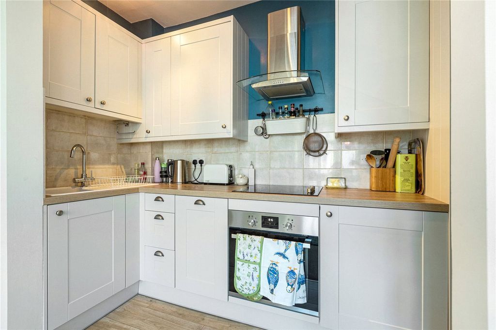 Property photo 3 of 13 Picture No. 03