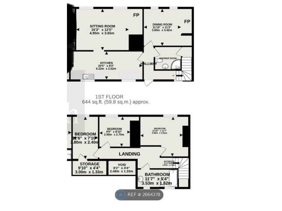 Property photo 3 of 4