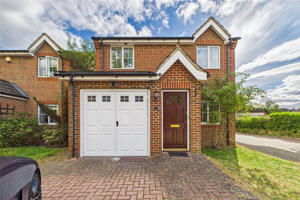 Property photo 1 of 14 Picture No. 50
