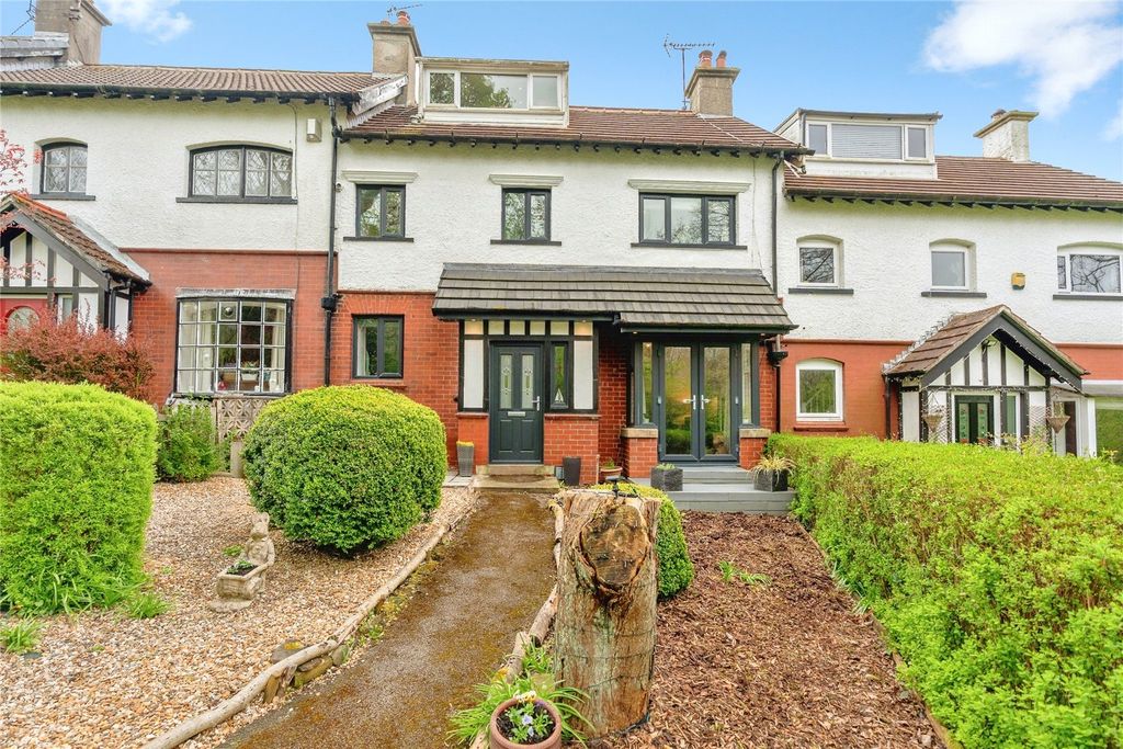 Property photo 1 of 20 Picture No. 17