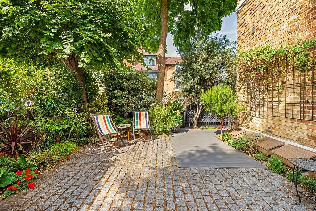 Property photo 2 of 11 Img_6990.Jpg