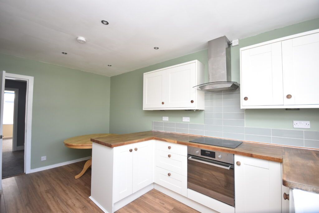 Additional image 11 of 3 bed flat for sale68A Main Street, Carnwath ML11