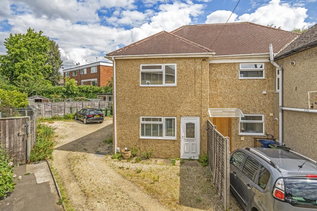 Property photo 1 of 11 Elevated Photo