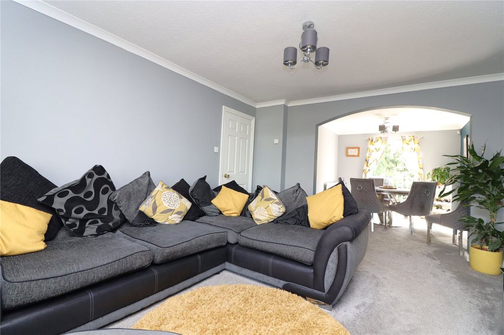 Property photo 3 of 25 Picture No. 69