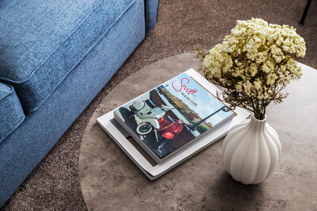 Property photo 3 of 14