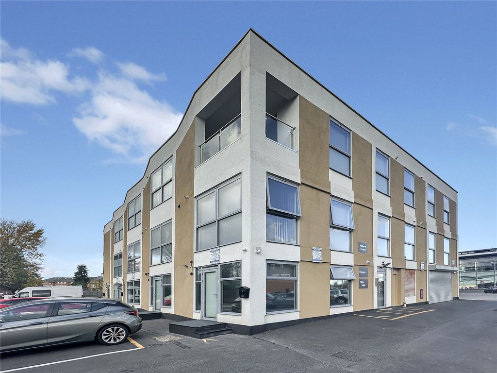 Property photo 1 of 5 Picture No. 07