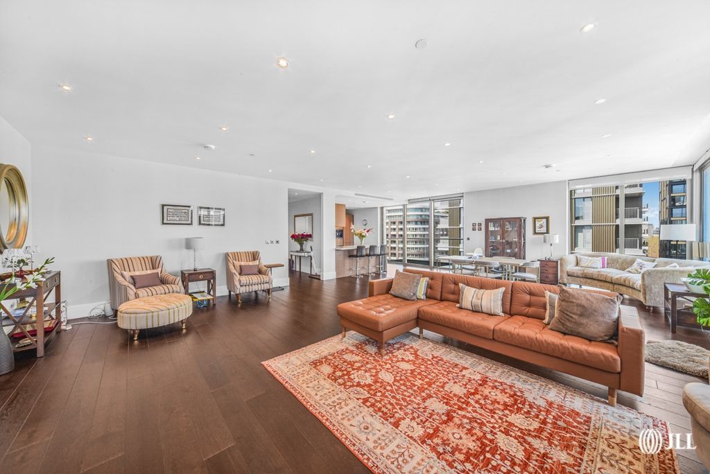 Property photo 1 of 22 Dsc_3923_Web