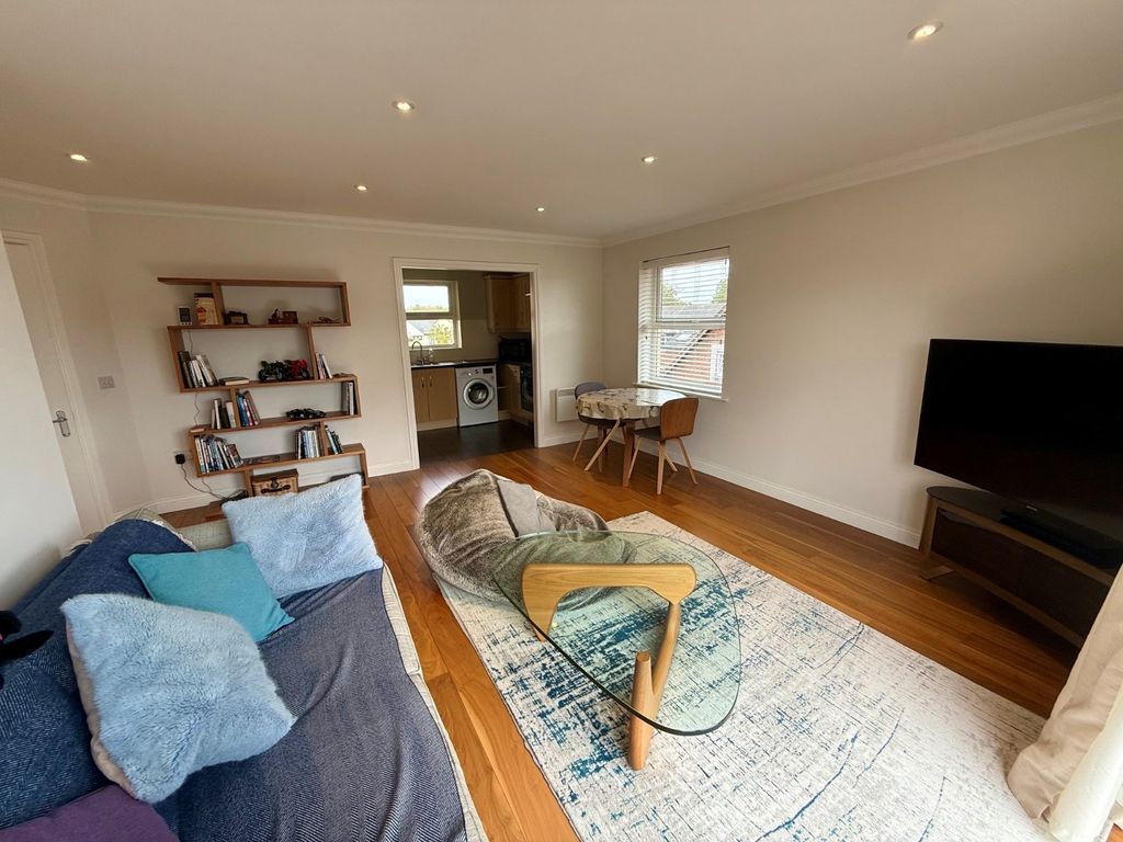Property photo 3 of 12 Picture No. 07