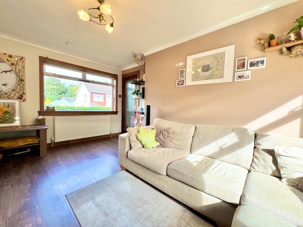 Property photo 3 of 24 Img_2644