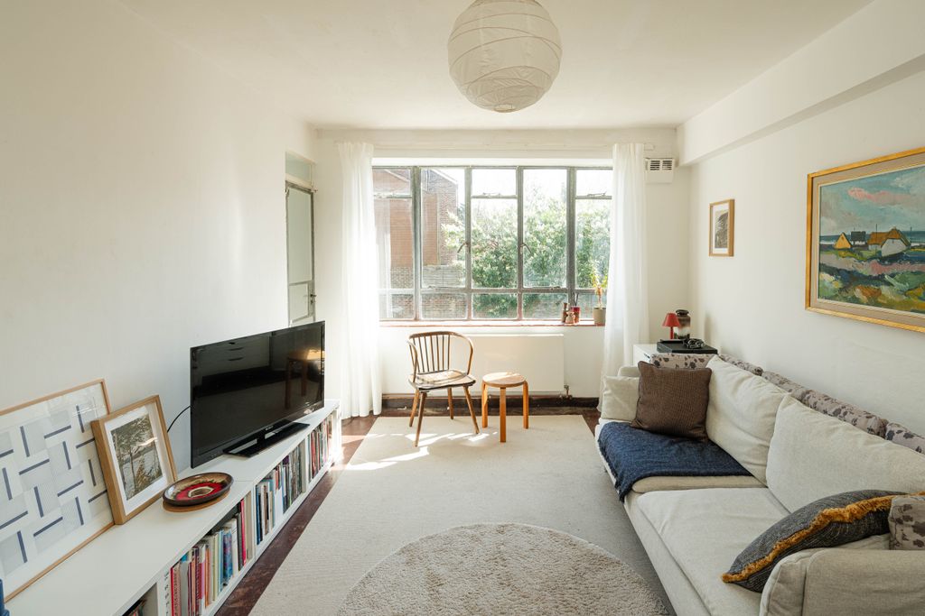 Property photo 3 of 19 _Dsc8964