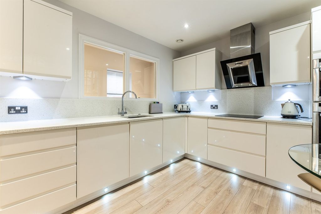 Property photo 2 of 29 Other