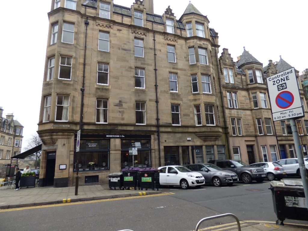 Property photo 1 of 23 Photo 1