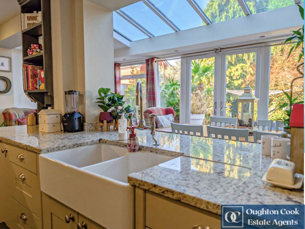 Property photo 3 of 25