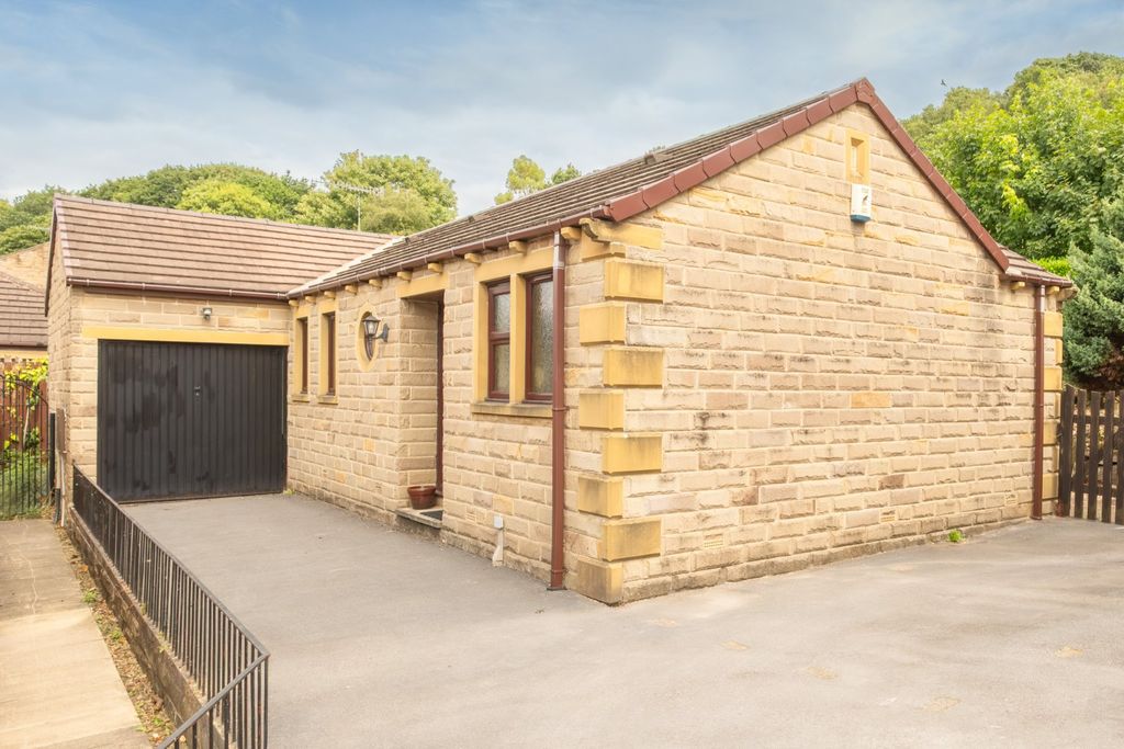 Property photo 1 of 15 Accommodation