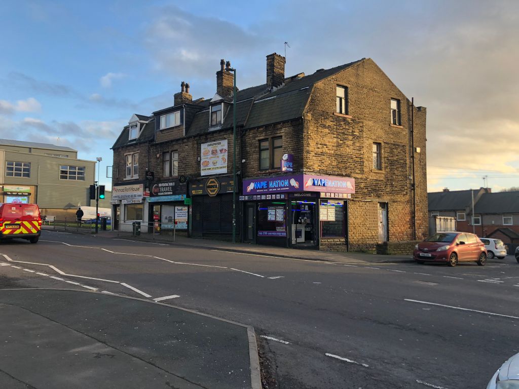 Property photo 1 of 4