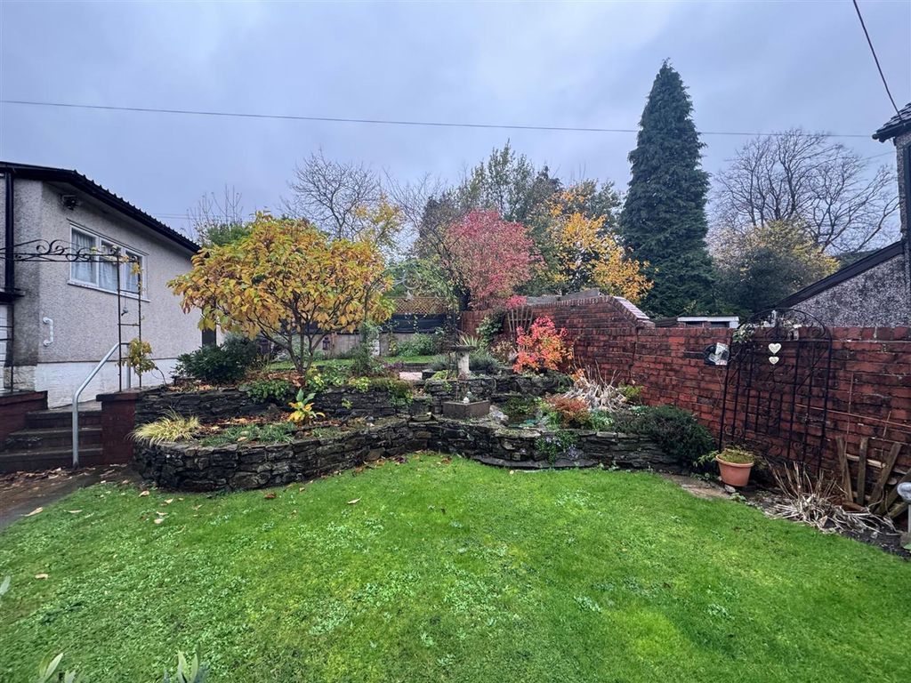 Additional image 26 of 3 bed semi-detached house for saleBlackwood Road, Pontllanfraith NP12