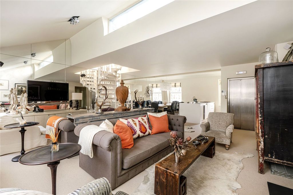 Property photo 2 of 15 Picture 2