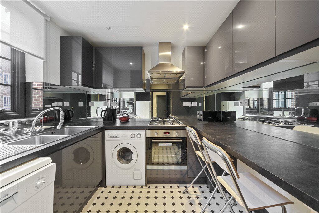 Property photo 2 of 8 Picture No. 05