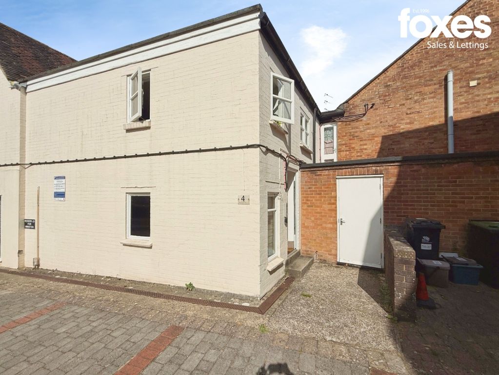Property photo 1 of 15 5391801