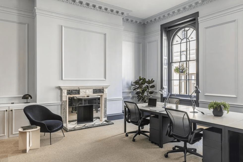 Property photo 1 of 4