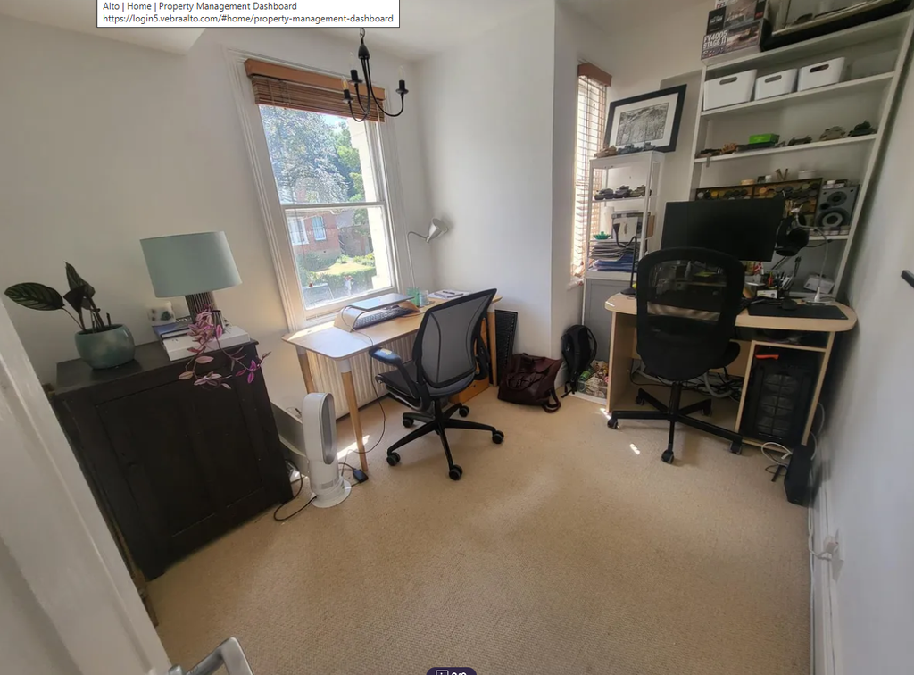 Property photo 3 of 5