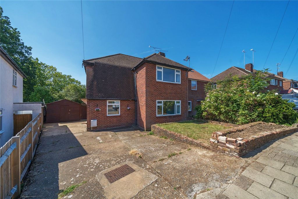 Property photo 2 of 21 Picture No. 23