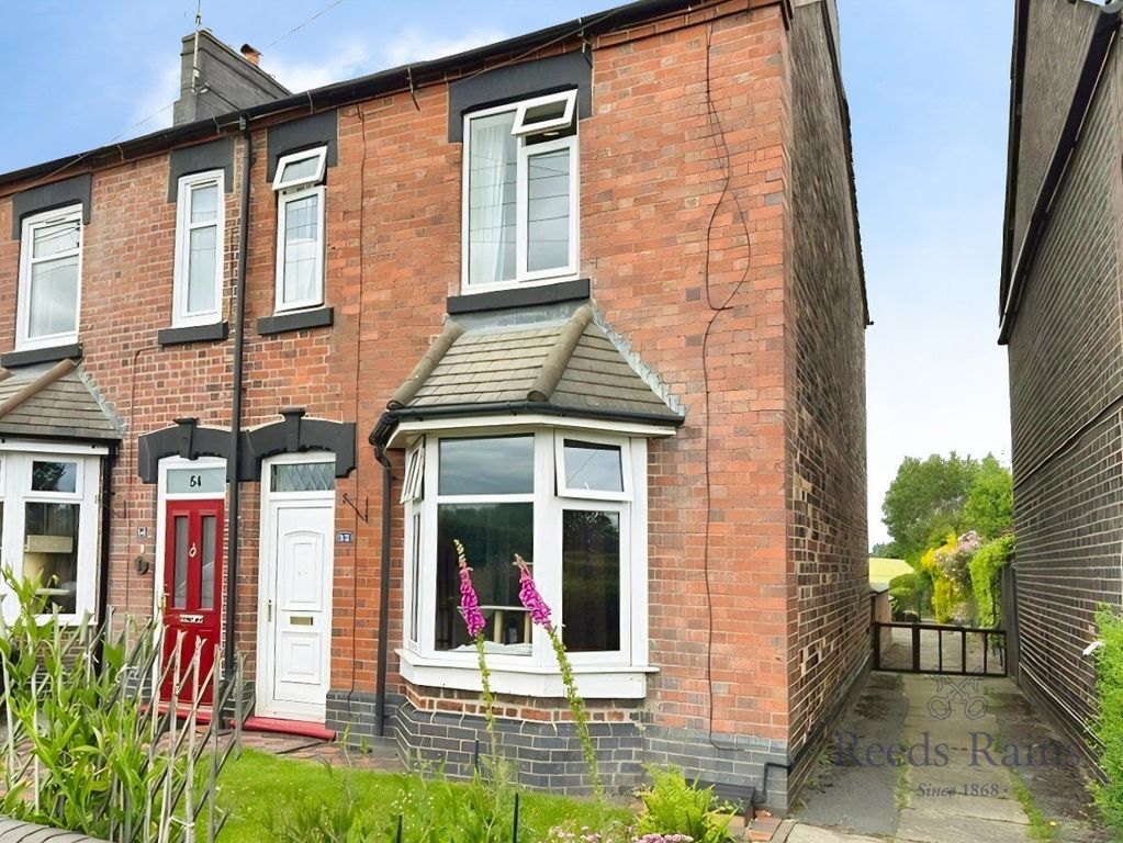 Property photo 1 of 18 Front