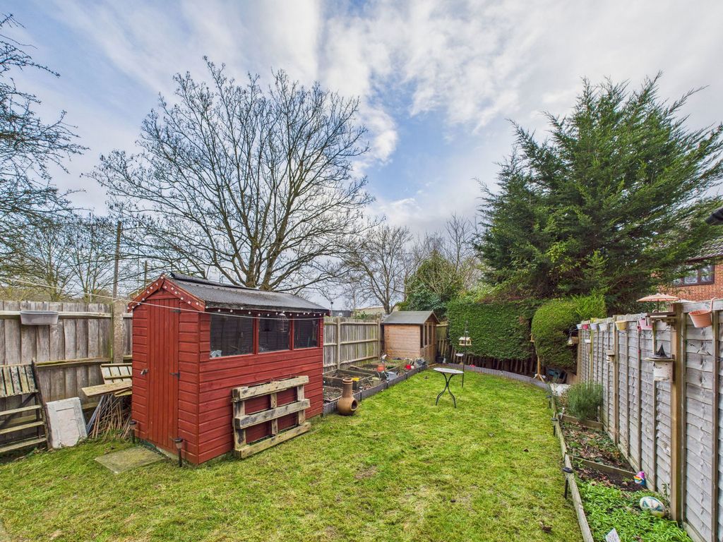 Property photo 2 of 13