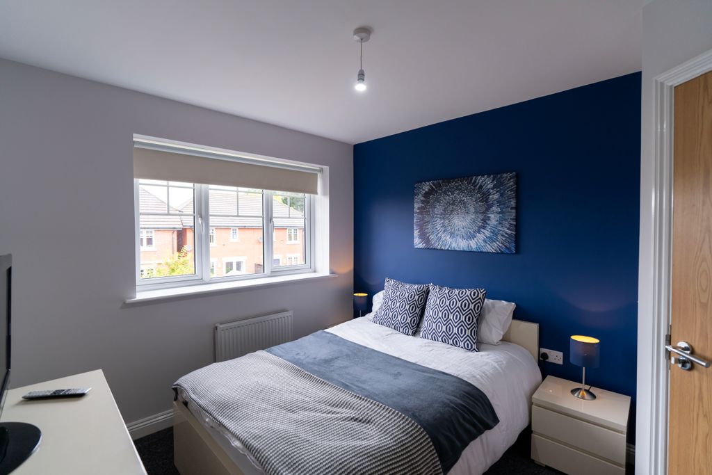 Property photo 1 of 5 Dsc00320