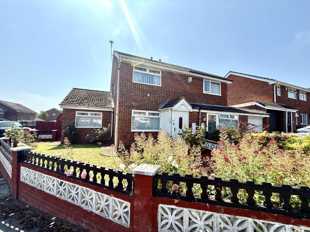 Property photo 1 of 10 Img_4109