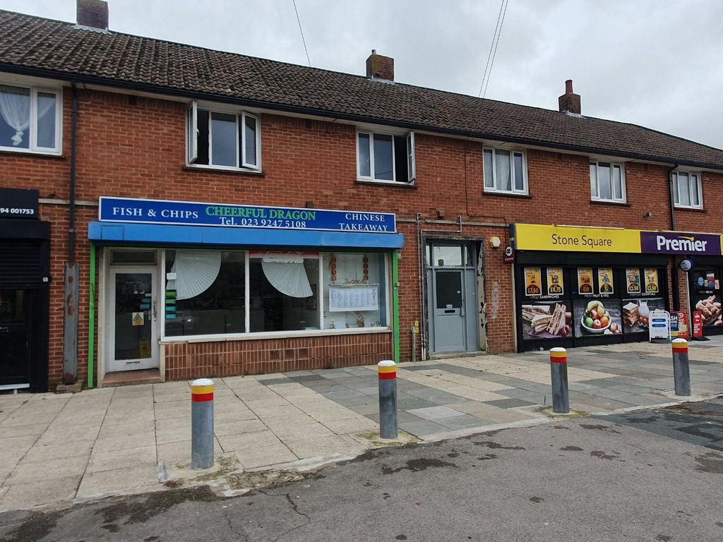 Property photo 1 of 6 Picture No. 08