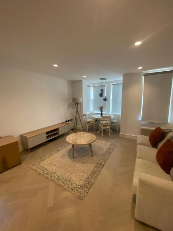 Property photo 1 of 10 Open Plan Living Room