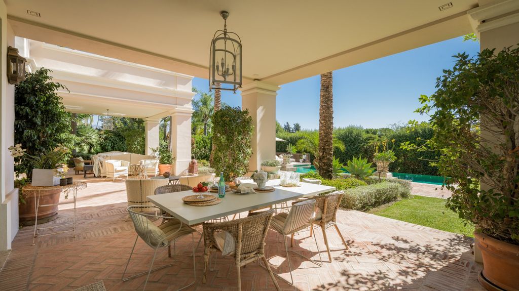 Property photo 3 of 56 Image