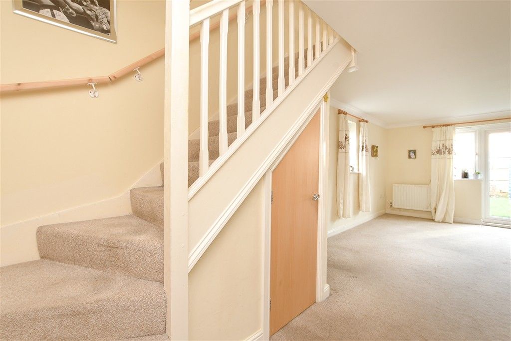 Property photo 3 of 12 Living/Dining Room