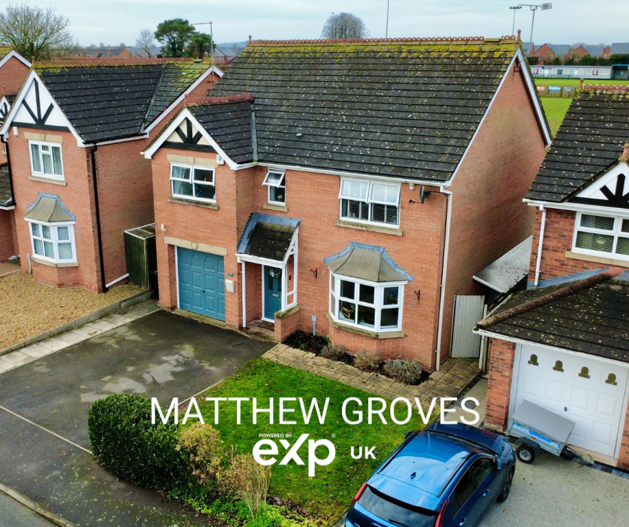 Property photo 1 of 32