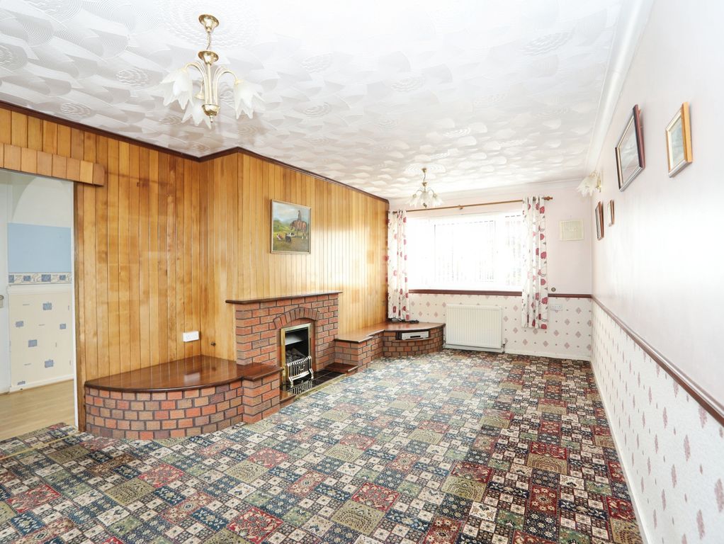 Property photo 3 of 31 Img_0831
