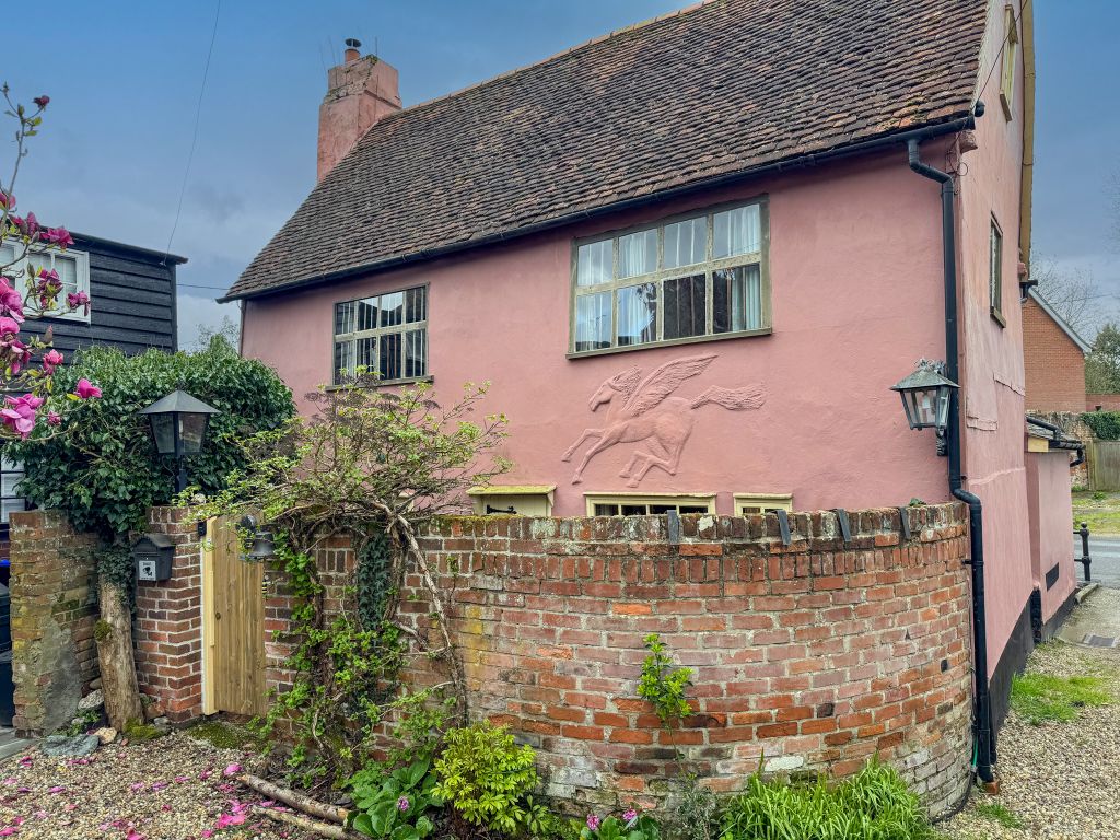 Property photo 1 of 47 1