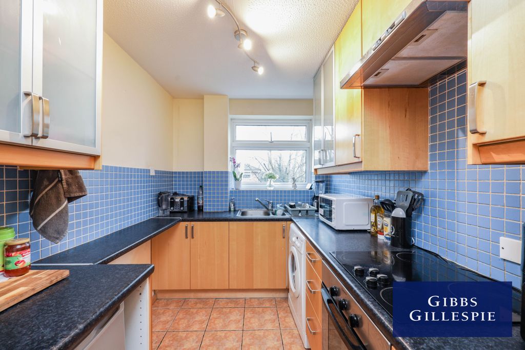 Property photo 3 of 10 Property Image