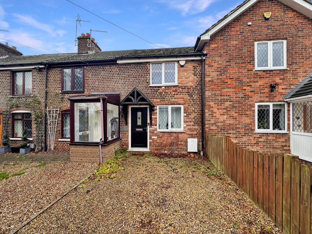 Property photo 1 of 13 4688380