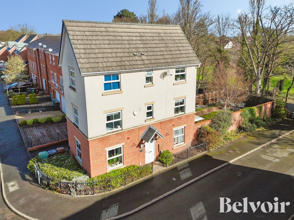 Property photo 1 of 26