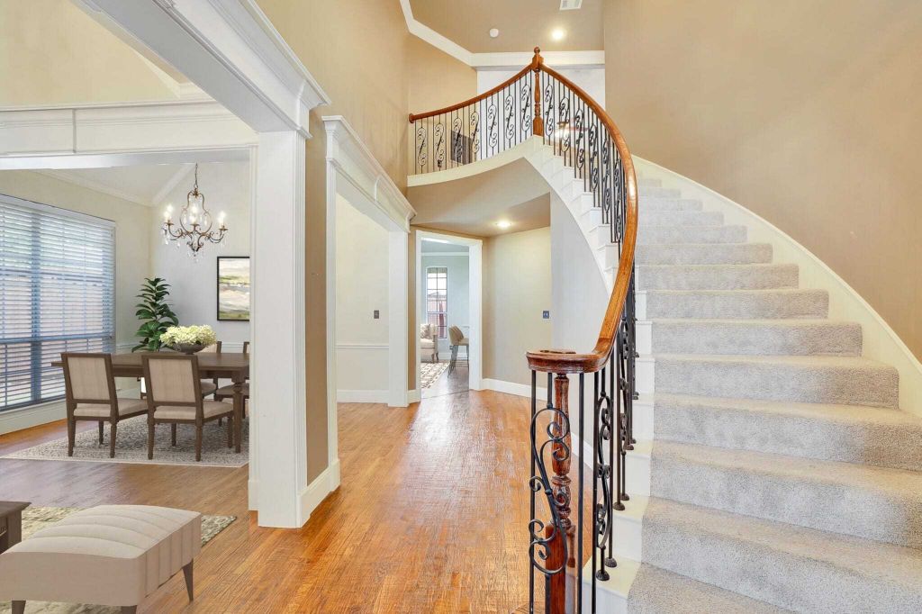 Property photo 3 of 31 <Alttext/>