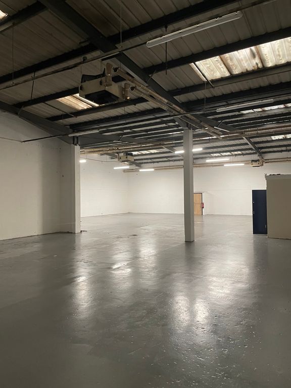 Property photo 3 of 3 Photo 2