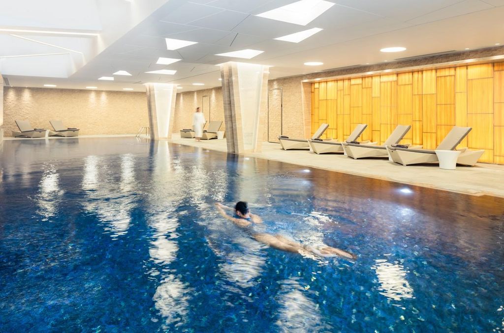 Property photo 3 of 20 Image