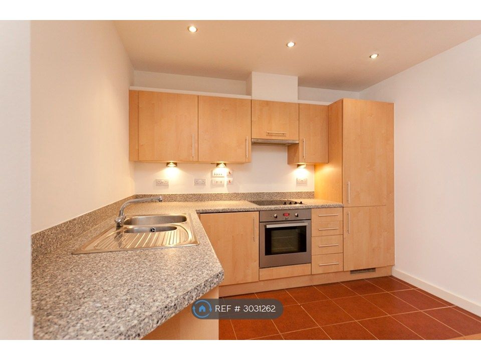 Property photo 2 of 8