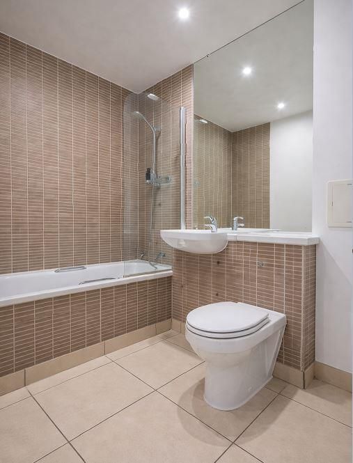 Property photo 3 of 3 E.Jpg