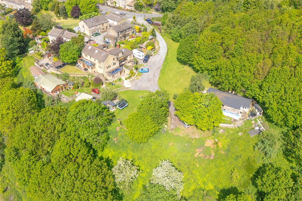 Property photo 2 of 44 Aerial View