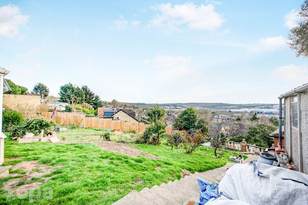 Additional image 15 of 3 bed detached bungalow for saleMounts Road, Greenhithe DA9