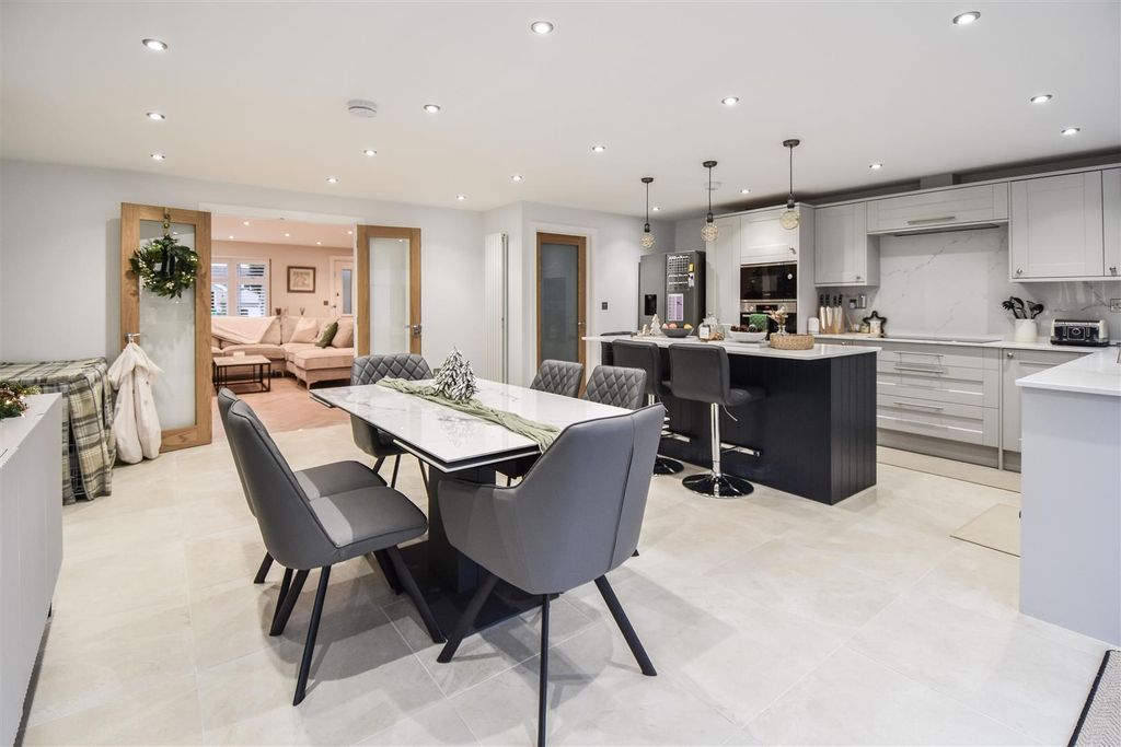 Property photo 2 of 21 Dsc_0095.Jpg